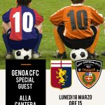 Locandinaospedaletti