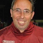 Diego BEVILACQUA
