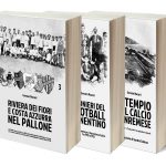 Libri