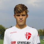 Carletti Luca 202424 mod
