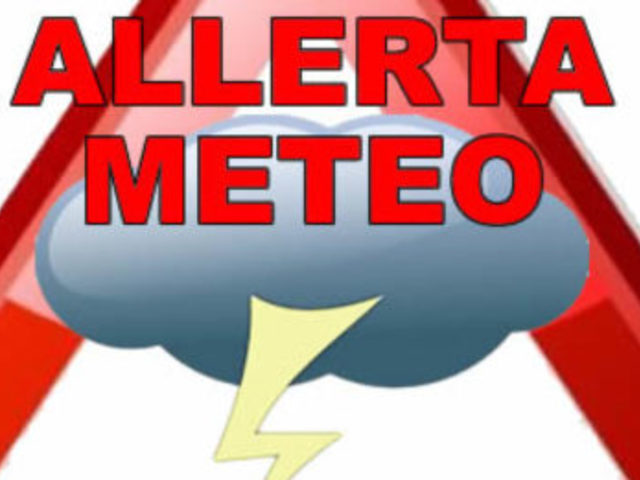 Site gallery allerta meteo 3 640x261