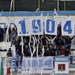 Riviera24 ultras tifosi sanremese gradinata nord 448036.660x368