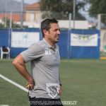 Matteo Solari
