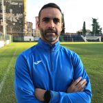 Nicola ascoli