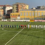 Copia di Fossano Imperia in campo