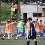 Ospedaletti Taggia