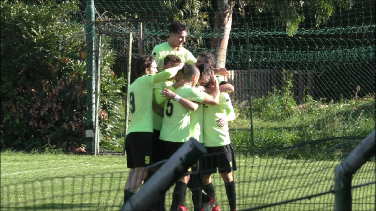 Foto Taggia
