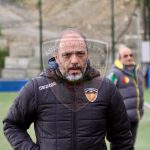 Maiano