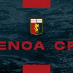 Home GENOA TW COVER GENERICA LOGO COLORI