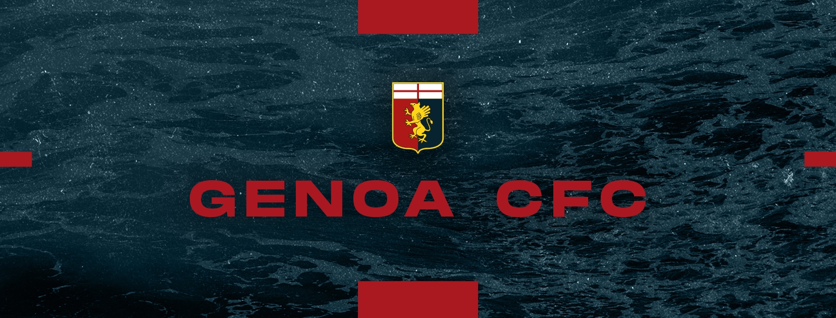 Home GENOA TW COVER GENERICA LOGO COLORI