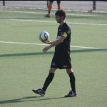 IMG 20220601