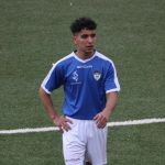 IMG 20220617