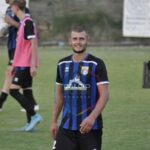 IMG 20220825 092955