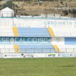 IMG 20220910 123202 820x410