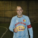 DSC1078