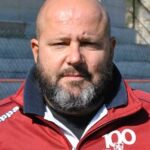 Gianfranco MASSULLO