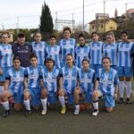 IMG 20221127 WA0074