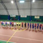 IMG 20221209