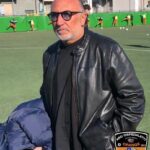 Giorgio Bordero