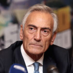 Gabriele gravina