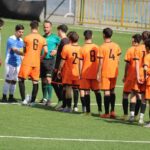 Ligorna Ospedaletti Giovanissimi 2008 6 1024x683
