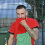 DSC0162