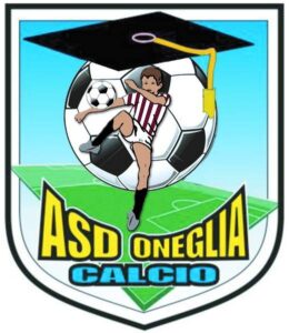 Oneglia Calcio, l’organigramma 2023-24