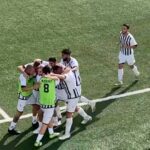 Alasia gol