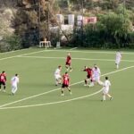 Fuorigioco