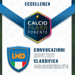 LND eccellenza