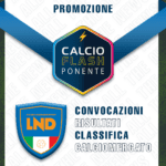 LND promozione