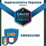 R Regionale M