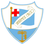 Sanremese Calcio