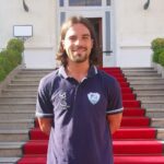 FB IMG