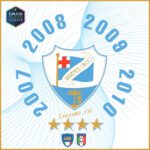 Sanremese qualificata
