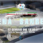 PROGETTO