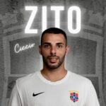 Ragazzi con pallone cognome –