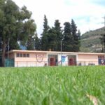 Campo sportivo ezio sclavi di arma di taggia 542442.large