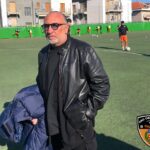 Giorgio Bordero