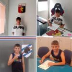 FB IMG