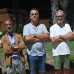IMG 20240808