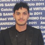 IMG 20240830