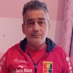IMG 20240912