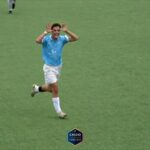 Foto gol cele