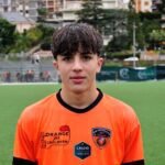 Anzalone foto