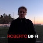 Roby