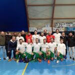 Airole FC 2024