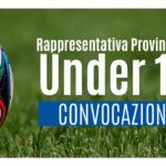 Rappresentativa Provinciale Under