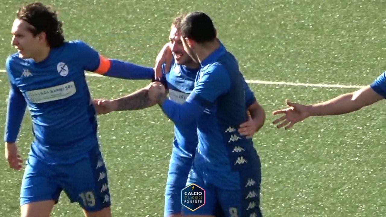 Goltacco