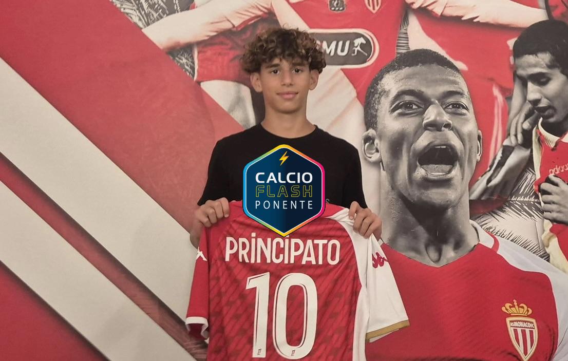 Mathias Principato Lug2024 2